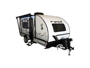 2022 Forest River R-Pod for sale 300352936